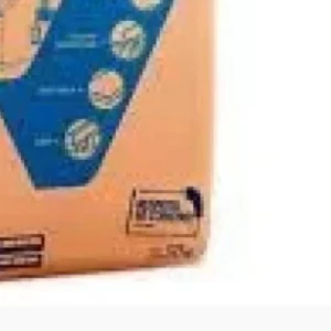 Cimento Cp Iv-32 Rs Todas as Obras 50kg Votorantim - Imagem 5