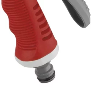 Kala 109665 Esguicho Pistola Jet 6 Jatos - Imagem 5