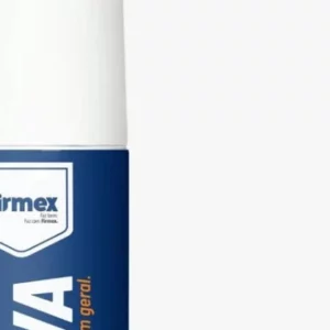 Espuma Expansiva 480g Profissional - Firmex - Imagem 3