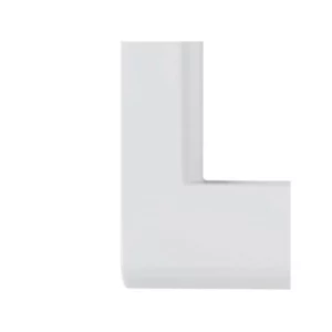 Placa 3 Postos Juntos 4 X 2 Tramontina Liz Branca - Tramontina - Imagem 4