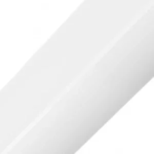 Barra Tubo Esg 100mm - X10 - Imagem 4