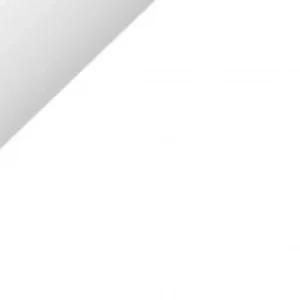 Barra Tubo Esg 100mm - X10 - Imagem 5