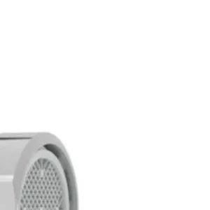 Arejador Neoperl Cromado 3239.5 - Imagem 3