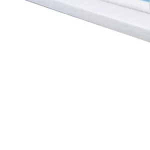 Canaleta para Superfície Dexson 20x12mm - Schneider Electric - Imagem 4