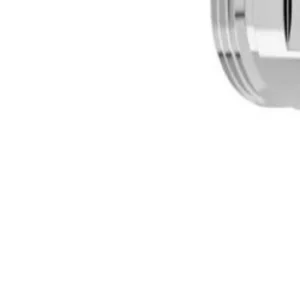 Arejador Neoperl Cromado 3239.5 - Imagem 4