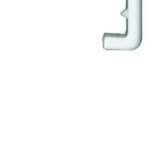 Cart Abrac Fio Schf 4mm-br - Imagem 4