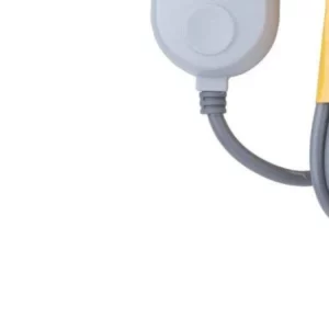 Extensão Múltipla com 3 Tomadas 3m 2p+t 10a 250v - Tramontina - Imagem 4