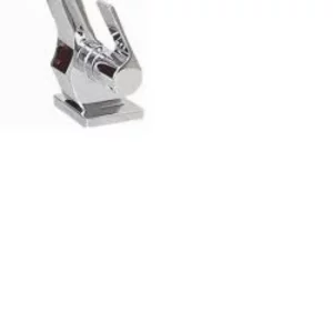 Torn Lavat Banc 1/4v 1019 C 71 Rainha - Imagem 5