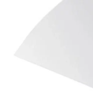 Espátula de Aço Polido 10,2cm - Atlas - Imagem 4