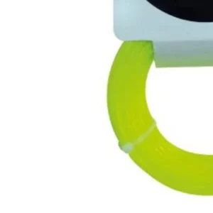 Linha de Nylon para Cortar Grama 1,65mm 15m - Dtools - Imagem 4