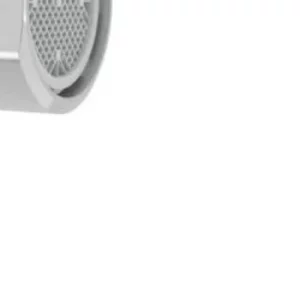 Arejador Neoperl Cromado 3239.5 - Imagem 5