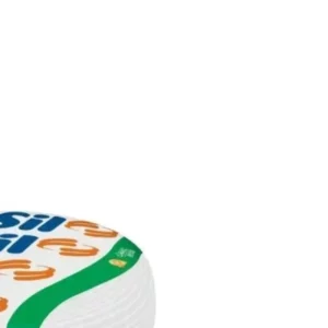 Rolo 50m Cabo Flexivel 750v Sil 1,5mm - Branco - Imagem 3