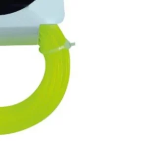 Linha de Nylon para Cortar Grama 1,65mm 15m - Dtools - Imagem 5