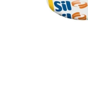 Rolo 50m Cabo Flexivel 750v Sil 1,5mm - Branco - Imagem 4