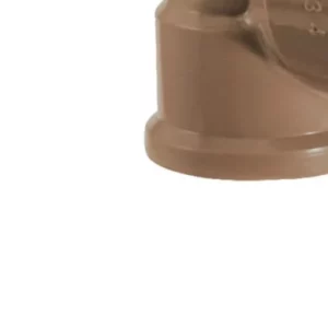 Krona, Joelho 90 Soldavel e Roscavel (lr) 20mm X 1/2 - Krona - Imagem 4