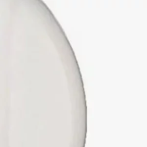 Lamp V Sodio Ovoide 150w - Imagem 3