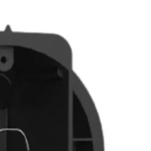 Cx Luz 4x2 P/ Bloco Estrutural - Imagem 3