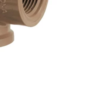 Krona, Joelho 90 Soldavel e Roscavel (lr) 20mm X 1/2 - Krona - Imagem 5