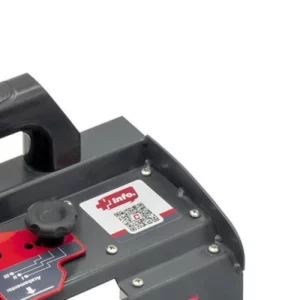 Suporte Base 45o P/ Serra Marmore - Imagem 3