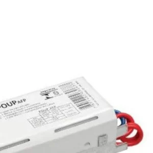 Reator P Rapida 1x20 Intral - Imagem 3