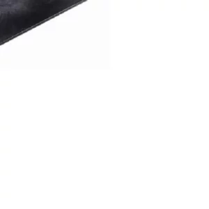 Desempenadeira Estriada Dsp8 Astra 30cmx17cm Preto - Imagem 5