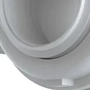 Adp Br 3/4- Bolsa-rosca 3/4 913686 - Imagem 4