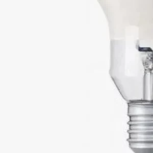 Lamp V Sodio Ovoide 150w - Imagem 4