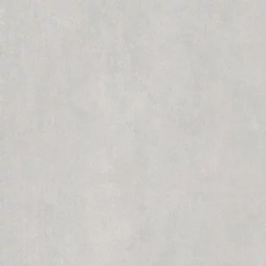 Porcelanato 83x83 a Damme - Imagem 4