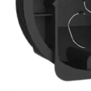 Cx Luz 4x2 P/ Bloco Estrutural - Imagem 4