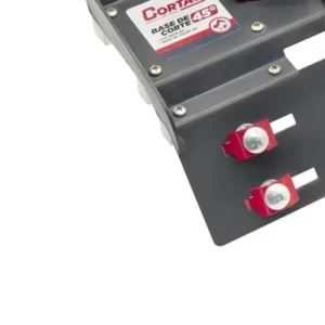 Suporte Base 45o P/ Serra Marmore - Imagem 4