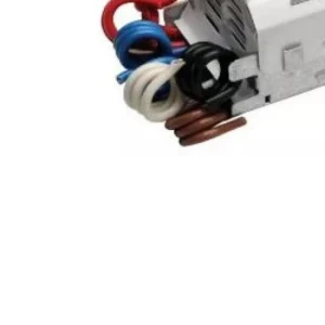 Reator P Rapida 1x20 Intral - Imagem 4