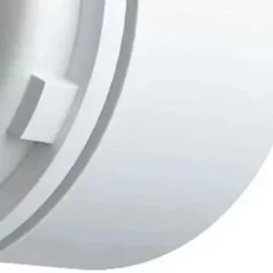 Adp Br 3/4- Bolsa-rosca 3/4 913686 - Imagem 5