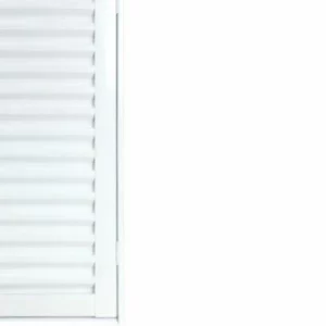 Porta Aco Dir Standard Branca 84x215 Marco 12 - Imagem 5