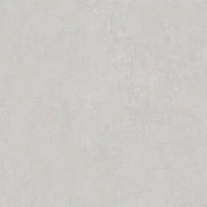 Porcelanato 83x83 a Damme - Imagem 5