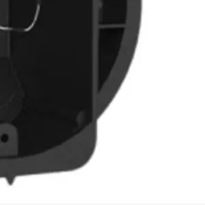 Cx Luz 4x2 P/ Bloco Estrutural - Imagem 5