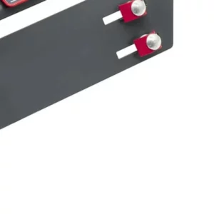 Suporte Base 45o P/ Serra Marmore - Imagem 5