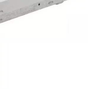 Reator P Rapida 1x20 Intral - Imagem 5