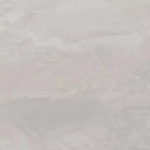 Ps 60x60 a Acetinado - Imagem 3