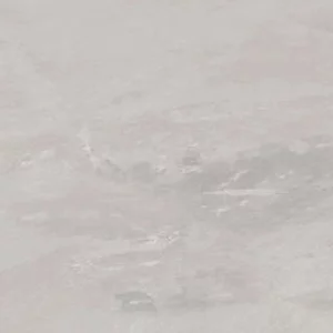 Ps 60x60 a Acetinado - Imagem 4