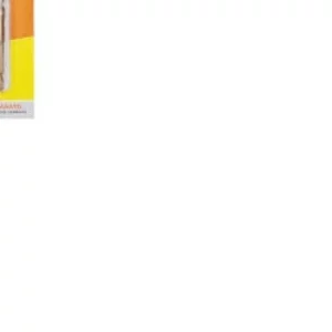 Broca de Titanium 4mm Stamaco - Imagem 5