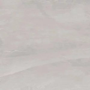 Ps 60x60 a Acetinado - Imagem 5