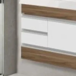 Kit Balc 80 Napole Susp 2gav Castaine  (  a J Rorato  ) - Imagem 4