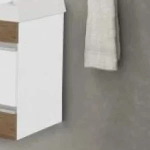 Kit Balc 80 Napole Susp 2gav Castaine  (  a J Rorato  ) - Imagem 5