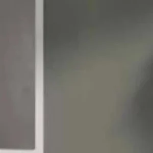 Kit Balc 40 Economico Susp Nogal/br ( Fabribam ) - Imagem 3