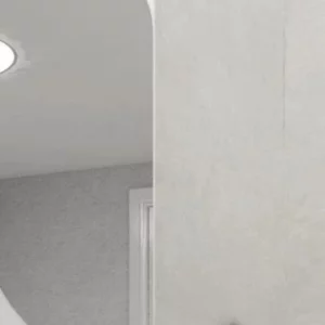 Kit Balc 90 Marsala Onix/preto (mazzu) - Imagem 3