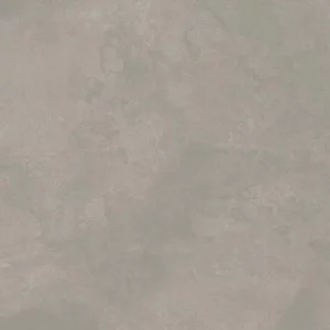 Po 73x100 a Cement Esm Ret - Imagem 3