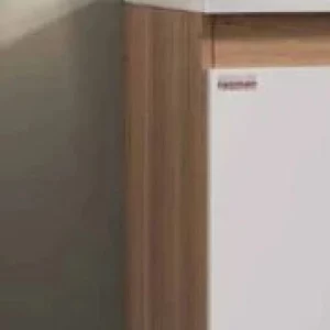 Kit Balc 40 Economico Susp Nogal/br ( Fabribam ) - Imagem 4