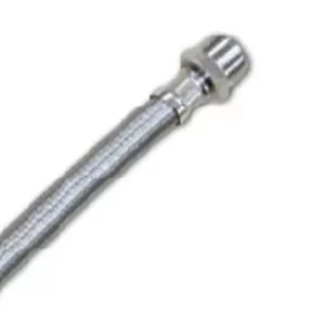 Lig Flexivel Fil Plus 40cm 644 - Imagem 3