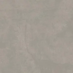 Po 73x100 a Cement Esm Ret - Imagem 4