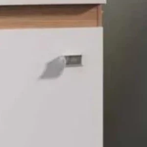 Kit Balc 40 Economico Susp Nogal/br ( Fabribam ) - Imagem 5